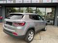 Jeep Compass 2.0 mjt Opening Edition 4wd 140cv auto Grigio - thumbnail 4