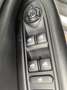 Jeep Compass 2.0 mjt Opening Edition 4wd 140cv auto Grigio - thumbnail 14