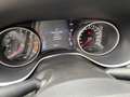 Jeep Compass 2.0 mjt Opening Edition 4wd 140cv auto Grigio - thumbnail 11