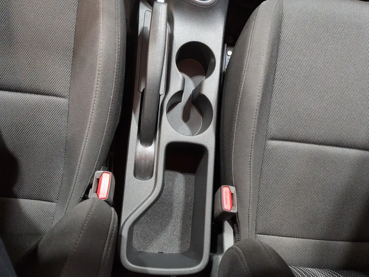 Hyundai Bayon Select 1.0L / Fahrassistenz-System / LED, миниатюра 15