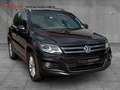 Volkswagen Tiguan 2.0TDI 4M /AHK/R-CAM/STHZ/BIXEN/APP/PDC/ Grau - thumbnail 6