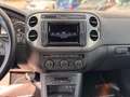 Volkswagen Tiguan 2.0TDI 4M /AHK/R-CAM/STHZ/BIXEN/APP/PDC/ Grau - thumbnail 12