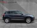 Volkswagen Tiguan 2.0TDI 4M /AHK/R-CAM/STHZ/BIXEN/APP/PDC/ Grau - thumbnail 7