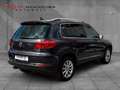 Volkswagen Tiguan 2.0TDI 4M /AHK/R-CAM/STHZ/BIXEN/APP/PDC/ Grau - thumbnail 8