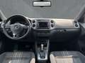 Volkswagen Tiguan 2.0TDI 4M /AHK/R-CAM/STHZ/BIXEN/APP/PDC/ Grau - thumbnail 10