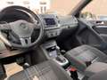 Volkswagen Tiguan 2.0TDI 4M /AHK/R-CAM/STHZ/BIXEN/APP/PDC/ Grau - thumbnail 20