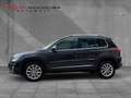 Volkswagen Tiguan 2.0TDI 4M /AHK/R-CAM/STHZ/BIXEN/APP/PDC/ Grau - thumbnail 3