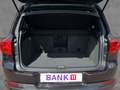 Volkswagen Tiguan 2.0TDI 4M /AHK/R-CAM/STHZ/BIXEN/APP/PDC/ Grau - thumbnail 9
