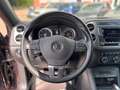 Volkswagen Tiguan 2.0TDI 4M /AHK/R-CAM/STHZ/BIXEN/APP/PDC/ Grau - thumbnail 11