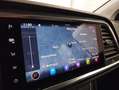 SEAT Ateca 1,5 Style ACT TSI..AHK/NAVI/LED Argintiu - thumbnail 21