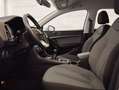 SEAT Ateca 1,5 Style ACT TSI..AHK/NAVI/LED Argintiu - thumbnail 9