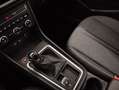 SEAT Ateca 1,5 Style ACT TSI..AHK/NAVI/LED Argintiu - thumbnail 25