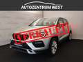 SEAT Ateca 1,5 Style ACT TSI..AHK/NAVI/LED Silber - thumbnail 1