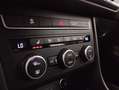 SEAT Ateca 1,5 Style ACT TSI..AHK/NAVI/LED Argintiu - thumbnail 24