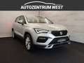 SEAT Ateca 1,5 Style ACT TSI..AHK/NAVI/LED Argintiu - thumbnail 5