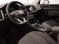 SEAT Ateca 1,5 Style ACT TSI..AHK/NAVI/LED Argintiu - thumbnail 11