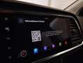 SEAT Ateca 1,5 Style ACT TSI..AHK/NAVI/LED Argintiu - thumbnail 20