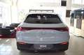 Mercedes-Benz EQE SUV EQE 500 SUV 4Matic AMG+PANO+MBUX+AIRMATIC+DISTR Gris - thumbnail 5