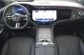 Mercedes-Benz EQE SUV EQE 500 SUV 4Matic AMG+PANO+MBUX+AIRMATIC+DISTR Gris - thumbnail 15