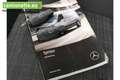 Mercedes-Benz Sprinter 314 2.2 CDI L2H2 Blanc - thumbnail 11