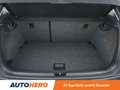 Volkswagen Polo 1.6 TDI Highline *PDC*SHZ*KLIMA* Grau - thumbnail 16