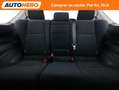 Toyota Land Cruiser 2.8 D-4D GX Blanco - thumbnail 16