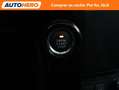 Toyota Land Cruiser 2.8 D-4D GX Blanco - thumbnail 26