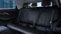 Omoda 5 1.6 TGDI 147CV aut. Comfort Roşu - thumbnail 6