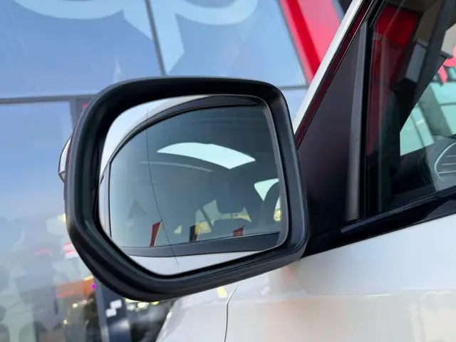Mercedes-Benz GLE view 10