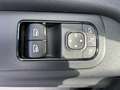 Mercedes-Benz Sprinter 317 CDI L2 RWD 3.5T TREKHAAK+ZIJWINDASSIST+CAMERA Noir - thumbnail 8