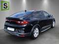 Renault Arkana ARKANA R.S. Line TCe EDC Schwarz - thumbnail 3