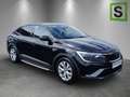 Renault Arkana ARKANA R.S. Line TCe EDC Schwarz - thumbnail 4