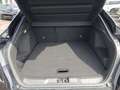 Renault Arkana ARKANA R.S. Line TCe EDC Schwarz - thumbnail 9