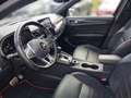 Renault Arkana ARKANA R.S. Line TCe EDC Schwarz - thumbnail 8