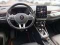 Renault Arkana ARKANA R.S. Line TCe EDC Schwarz - thumbnail 6