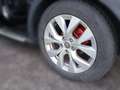 Renault Arkana ARKANA R.S. Line TCe EDC Schwarz - thumbnail 5