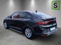 Renault Arkana ARKANA R.S. Line TCe EDC Schwarz - thumbnail 2