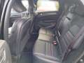 Renault Arkana ARKANA R.S. Line TCe EDC Schwarz - thumbnail 8