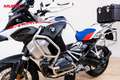BMW R 1250 GS - thumbnail 9