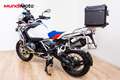BMW R 1250 GS - thumbnail 7