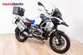 BMW R 1250 GS - thumbnail 2