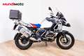 BMW R 1250 GS - thumbnail 1