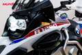 BMW R 1250 GS - thumbnail 15