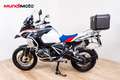 BMW R 1250 GS - thumbnail 6