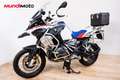 BMW R 1250 GS - thumbnail 8