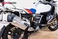 BMW R 1250 GS - thumbnail 4