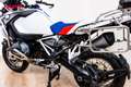 BMW R 1250 GS - thumbnail 10