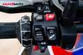 BMW R 1250 GS - thumbnail 13