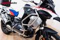 BMW R 1250 GS - thumbnail 5