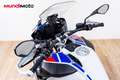 BMW R 1250 GS - thumbnail 11